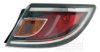 VAN WEZEL 2764934 Combination Rearlight